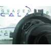 MOTOR CALEFACCION 1J1819021C H35657880E 
