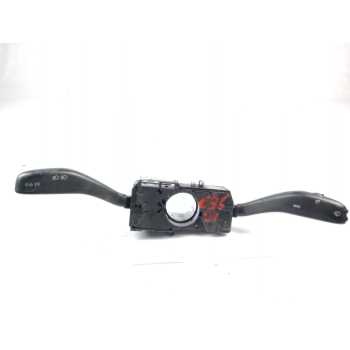 MANDO MULTIFUNCION 6Q0953503AE 