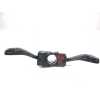 MANDO MULTIFUNCION 6Q0953503AE 