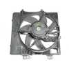 ELECTROVENTILADOR 9829774580 