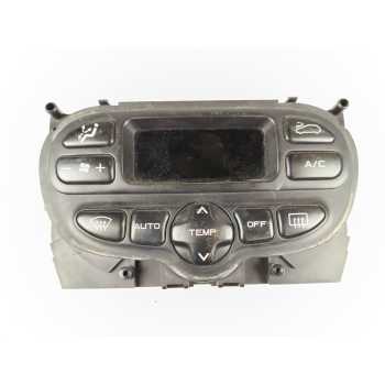 MANDO CLIMATIZADOR 6451JR 