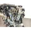 MOTOR COMPLETO HN05 GASOLINA 1627638180