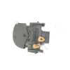 MANDO ELEVALUNAS DELANTERO DERECHO F1ET14529AA 