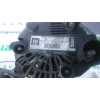 ALTERNADOR 13117279YQ 705131577 VALEO