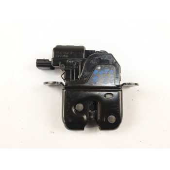 CERRADURA MALETERO / PORTON 905039428R 