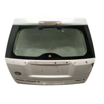 PORTON TRASERO DH5240709AA 