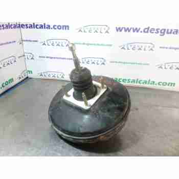 SERVOFRENO 51715781 