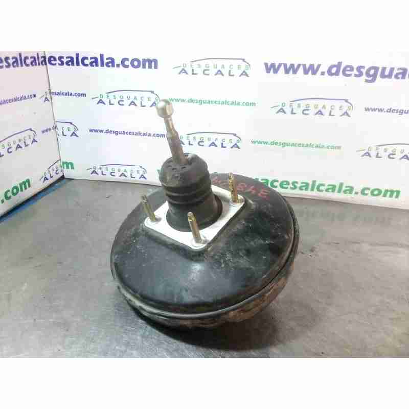 SERVOFRENO 51715781 