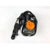 KIT AIRBAG 985104EA1A 
