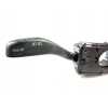 MANDO MULTIFUNCION 6Q0953503AE 