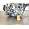 MOTOR COMPLETO HN05 GASOLINA 1627638180