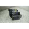 ALTERNADOR 13117279YQ 705131577 VALEO