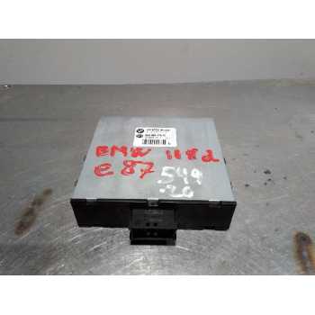 MODULO ELECTRONICO 912708801 