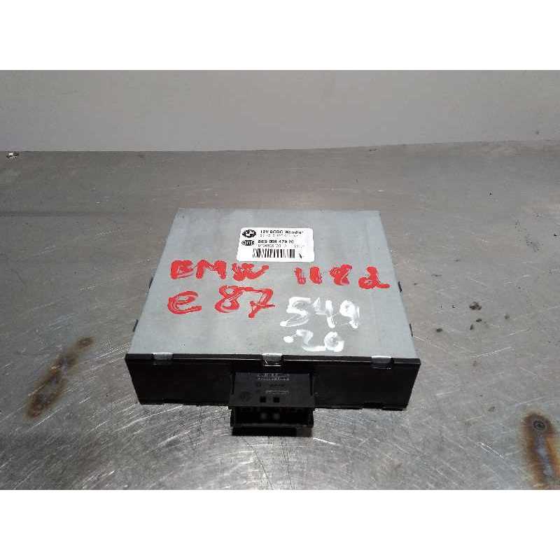 MODULO ELECTRONICO 912708801 