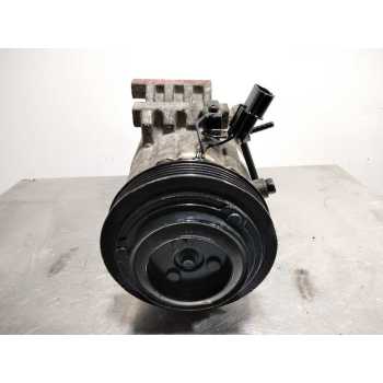 COMPRESOR AIRE ACONDICIONADO F500DX9FA10 