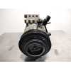 COMPRESOR AIRE ACONDICIONADO F500DX9FA10 
