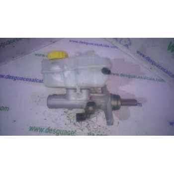 BOMBA FRENO 6R1611019 