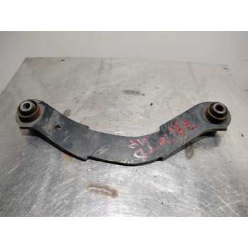 TIRANTE TRASERO DERECHO MN184100 SUPERIOR