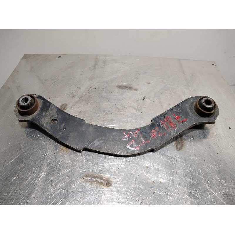 TIRANTE TRASERO DERECHO MN184100 SUPERIOR