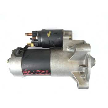 MOTOR ARRANQUE 1638117280 