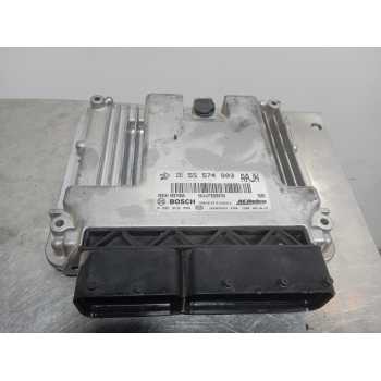 CENTRALITA MOTOR UCE 55574903 