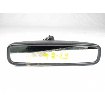 RETROVISOR INTERIOR FU5A17E678EA 