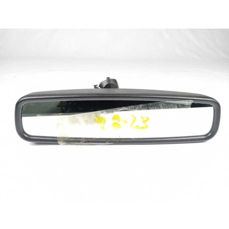 RETROVISOR INTERIOR FU5A17E678EA 