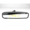 RETROVISOR INTERIOR FU5A17E678EA 