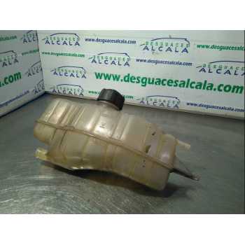 DEPOSITO EXPANSION 7701477290 