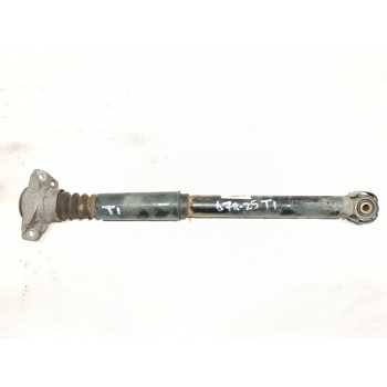AMORTIGUADOR TRASERO IZQUIERDO 4G8513035A 