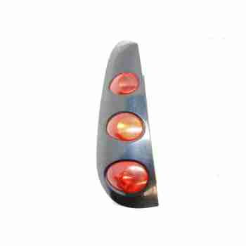 PILOTO TRASERO IZQUIERDO MN902571 A4548200964 