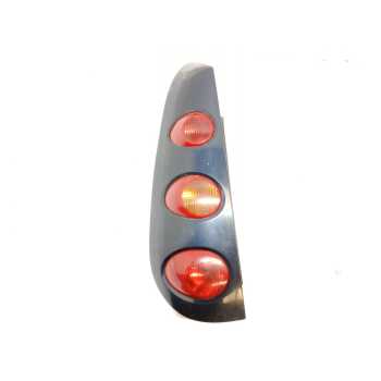 PILOTO TRASERO IZQUIERDO MN902571 A4548200964 