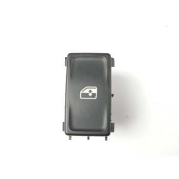 MANDO ELEVALUNAS DELANTERO DERECHO 5E0959855A 