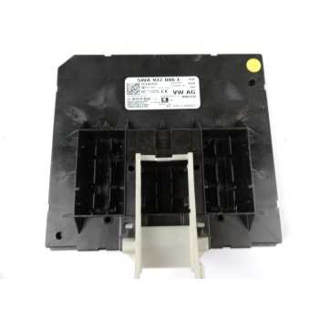 MODULO ELECTRONICO 5WA937086E 
