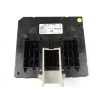 MODULO ELECTRONICO 5WA937086E 