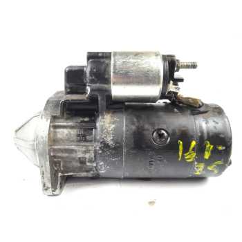 MOTOR ARRANQUE 9000331424 