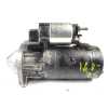 MOTOR ARRANQUE 9000331424 