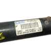 AMORTIGUADOR TRASERO DERECHO 4G0616031L 
