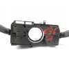 MANDO MULTIFUNCION 6Q0953503AE 