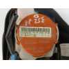 KIT AIRBAG 985104EA1A 