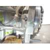 MOTOR COMPLETO HN05 GASOLINA 1627638180