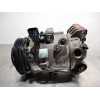 COMPRESOR AIRE ACONDICIONADO F500DX9FA10 