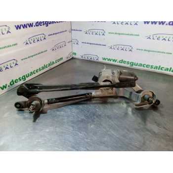 MOTOR LIMPIA DELANTERO 981003Z000 5 PINES 