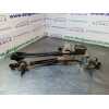MOTOR LIMPIA DELANTERO 981003Z000 5 PINES 