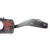 MANDO MULTIFUNCION 6Q0953503AE 