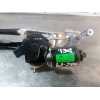 MOTOR LIMPIA DELANTERO 981003Z000 5 PINES 