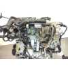 MOTOR COMPLETO HN05 GASOLINA 1627638180