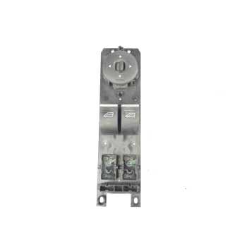 MANDO ELEVALUNAS DELANTERO IZQUIERDO F1ET14A132EA 
