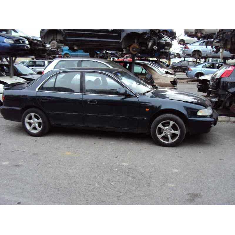 hyundai sonata (y3) del año 1996