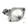 MOTOR ARRANQUE 9000331424 